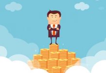 Phân loại nhà đầu tư trong thị trường Forex