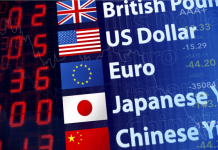 Phân tích 1 số cặp giao dịch NZD/USD, GBP/USD, EUR/JPY, EUR/CAD.