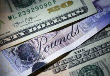 Xu hướng tăng của GBP/USD vẫn bị ảnh hưởng bởi đàm phán Brexit