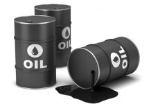 Dầu tiếp tục tăng mạnh nhờ quyết định nguồn cung của OPEC+ và triển vọng nhu cầu