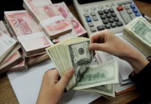 Phân tích cặp AUD/USD ngày 18/06/2019
