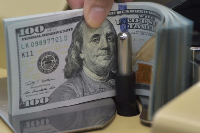 ty-gia-ngoai-te-ngay-2-3-usd-euro-tang-gia