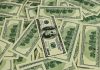 USD chưa có dấu hiệu phục hồi