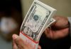 Tỷ giá USD hôm nay 10/2: Tăng giá nhờ báo cáo việc làm