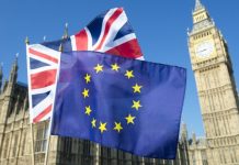 Đàm phán thương mại EU: Vương quốc Anh chuẩn bị từ bỏ vào tháng 6 nếu không đủ tiến bộ