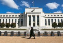 Sau khi vượt 5.000 tỉ USD, bảng cân đối kế toán của Fed sẽ phình to đến đâu?