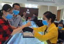 5 lời khuyên cho các nhà đầu tư vàng