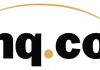 CÁC LOẠI TÀI KHOẢN GIAO DỊCH TẠI FINQ.COM: