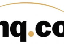 CÁC LOẠI TÀI KHOẢN GIAO DỊCH TẠI FINQ.COM: