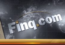 Hỗ trợ bảo hiểm rủi ro lên tới 5000 USD Finq.com