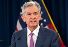 Giới chuyên gia nói gì sau báo cáo lạm phát gây hoảng loạn của Mỹ?