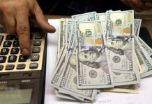 Tỷ giá USD hôm nay 3/6: Phục hồi từ mức đáy 5 tháng