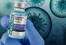 Hơn 200.000 liều vắc xin COVID-19 về Việt Nam sáng nay, sớm hơn so với dự kiến