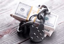 Rủi ro an toàn vốn phản ánh lên thị trường trái phiếu và chu kỳ khủng hoảng