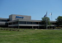 Thương vụ #NI (Nisource Inc) ngày 16/04/2021