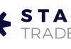Những ưu điểm nổi bật của STARTRADER