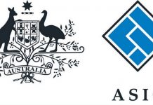 ASIC là gì? ASIC bảo vệ Trader ra sao và kiểm soát các Forex Broker thành viên thế nào?