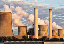 Giá dầu thế giới tiếp tục giảm trong phiên giao dịch 20/4