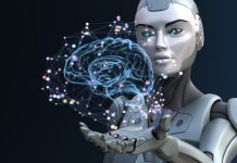 Tự động hóa giao dịch của bạn bằng RSI PRO EA – Robot Forex