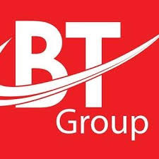 BTGroup