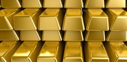 Dự Báo Giá Vàng Tuần Tới (10/08 – 16/08/2026): Vàng Có Tiếp Tục Bứt Phá Khi Đồng USD Hạ Nhiệt?