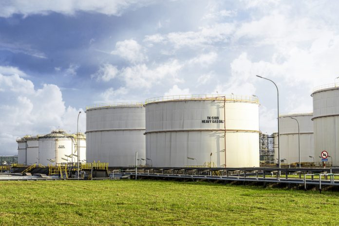 nmh020520240916140553