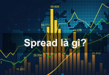 Spread là gì? Các yếu tố ảnh hưởng tới Spread trong giao dịch chứng khoán