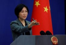 Khiến Trung Quốc ‘đứng ngồi không yên’, dự án Vòm Vàng của Mỹ thực sự nguy hiểm?