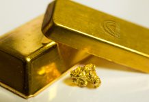 Giá vàng hôm nay 6/6: Giảm vì tín hiệu căng thẳng Mỹ – Trung hạ nhiệt