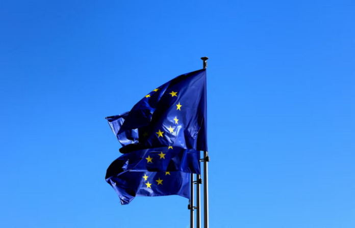 2fig3kwzmbjprh4xsgvqsqhe3mjpg-07323697