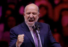 Giới chức Mỹ khẳng định thuế đối ứng không thể bị vô hiệu hóa