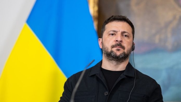 685848ee85f5401d791ce5e9-05540026