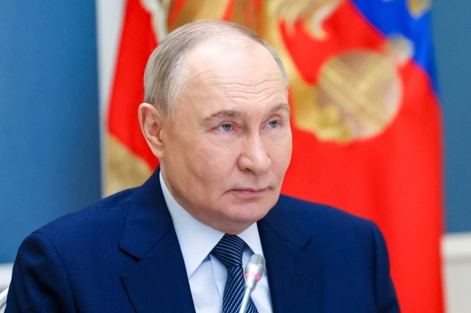 AFP-20250529-48JH3GM-v1-HighRe-8934-1196-1750296220