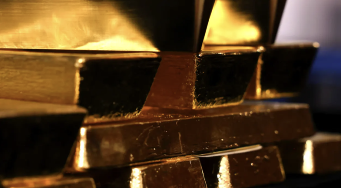 anh-man-hinh-2025-05-29-luc-09-09-20