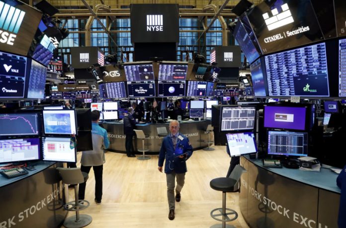 anh-man-hinh-2025-06-18-luc-08-00-03 (1)