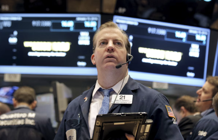 anh-man-hinh-2025-06-19-luc-08-12-19