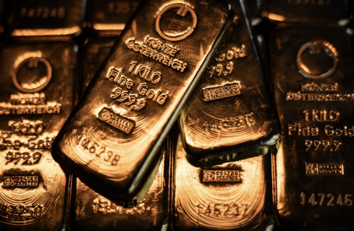 anh-man-hinh-2025-06-24-luc-09-26-35