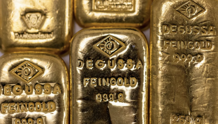 anh-man-hinh-2025-06-26-luc-08-58-46