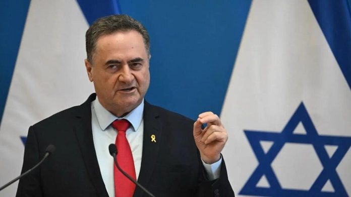 dont-get-involved-or-face-elimin-08144416