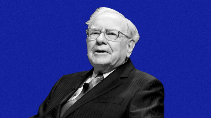warren-buffett-17-08