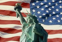 Thời sự quốc tế ngày 18/7: Mỹ áp thuế chống bán phá giá đối với than Trung Quốc