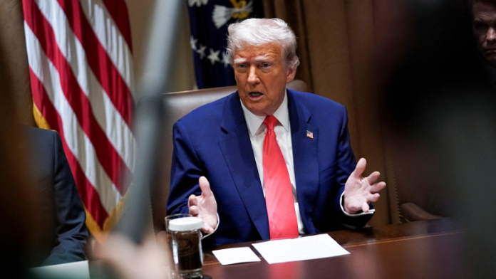 2025-04-10t180125z-1600952827-rc