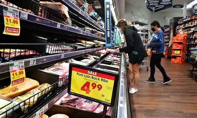 -6302-1663034484-680x408