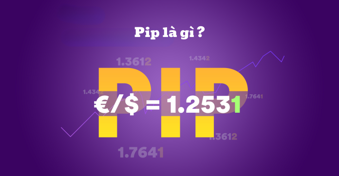 Nội dung đoạn văn bản của bạn (1)