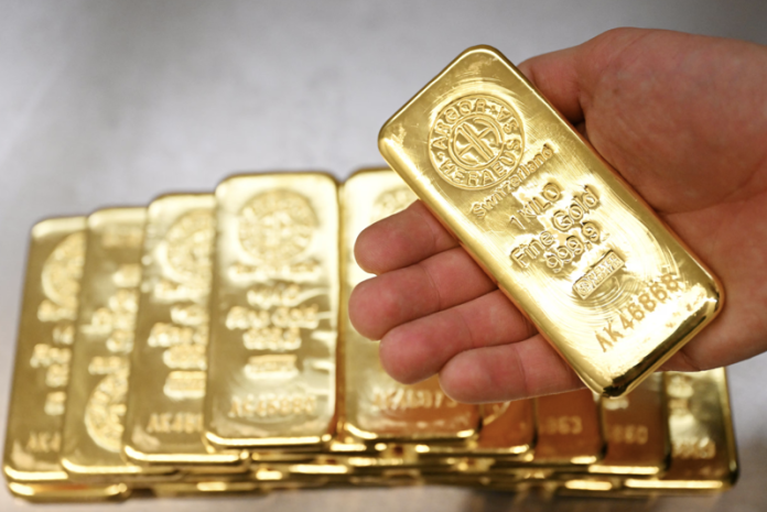 anh-man-hinh-2025-06-30-luc-08-25-08