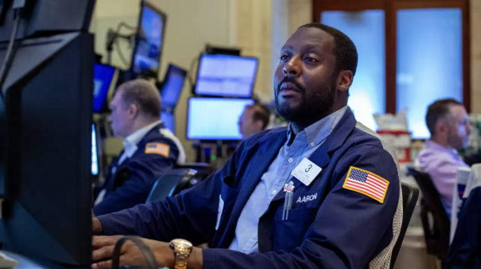 anh-man-hinh-2025-07-11-luc-07-59-20