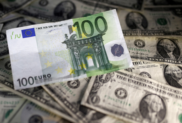 anh-man-hinh-2025-07-29-luc-09-25-43