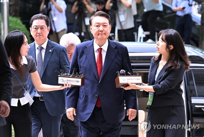 cuu-tong-thong-han-quoc-jpeg-1-4243-7029-1752102895