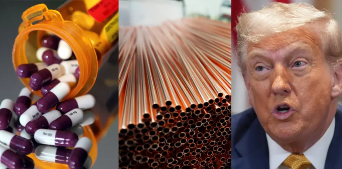 image-1752023588452-17520235890241874995914