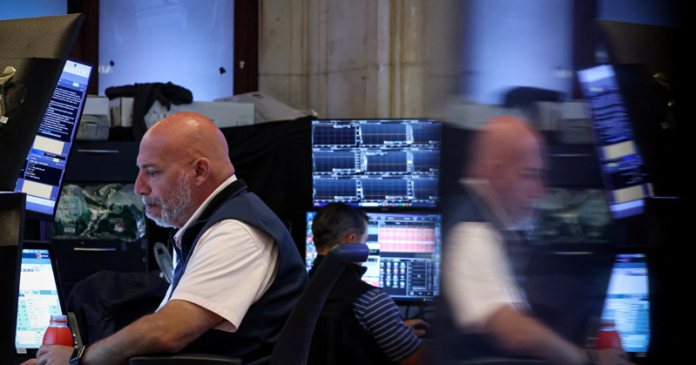 kzo6mlwtjvp7pkrshhcz7lk6mu